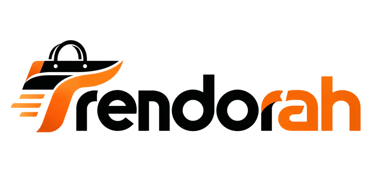 Trendorah